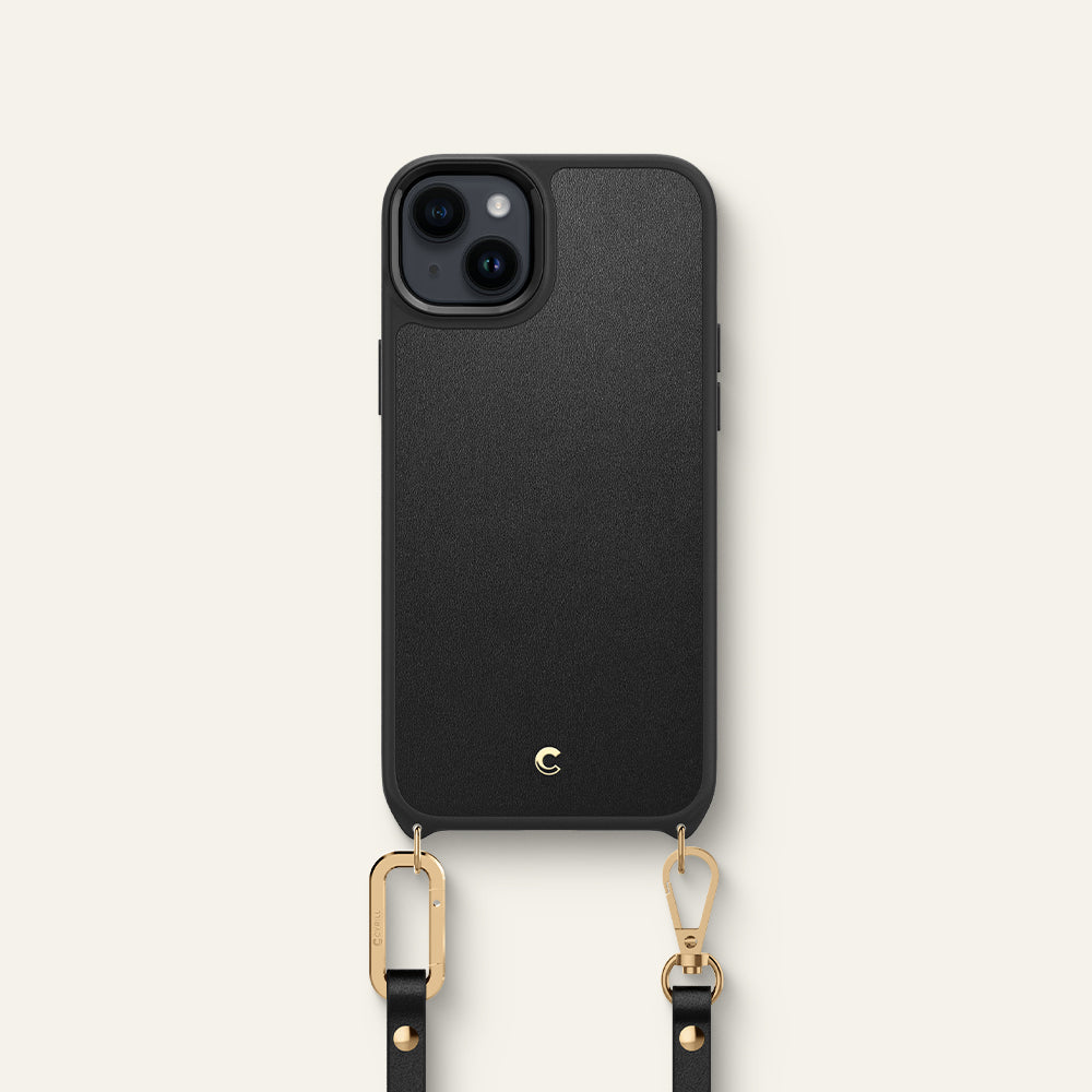louis vuitton bag glitter Case iPhone 14 | 14 Plus | 14 Pro | 14 Pro Max  Case