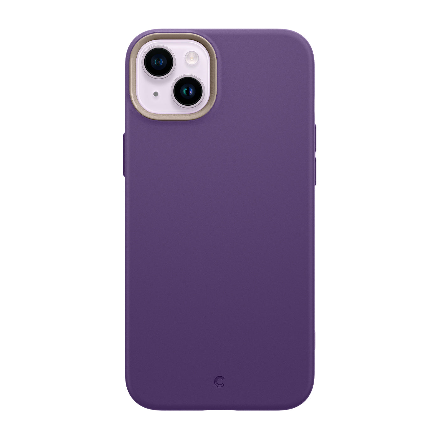 iPhone 14 Pro Max Case Collection - Cyrill.com Official Site