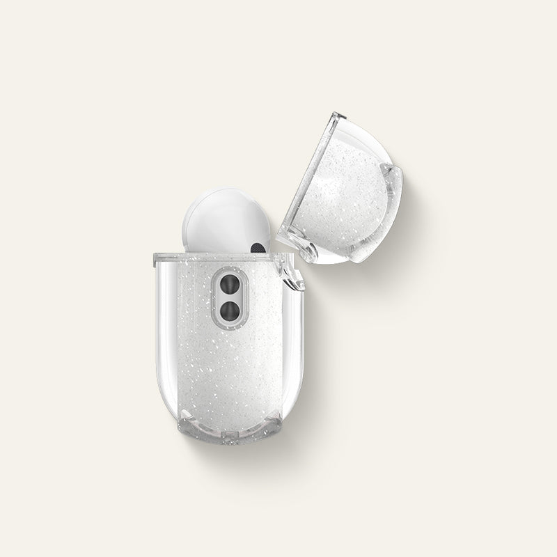 AirPods Pro 2 – CYRILL