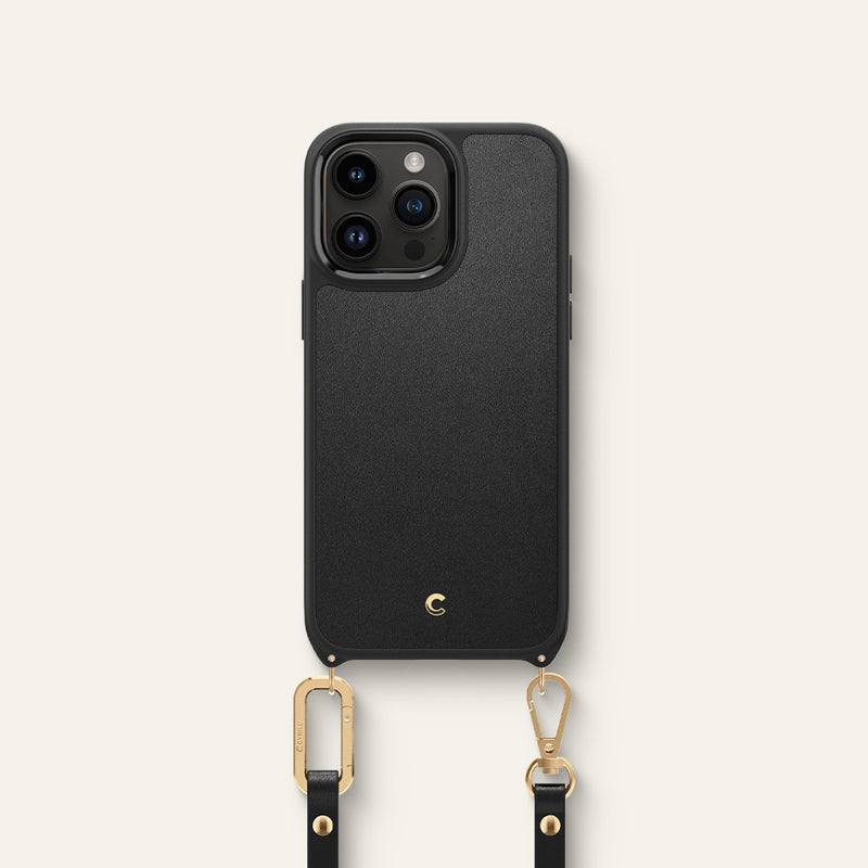 Cell Phones & Accessories  Louis Vuitton Style Black Iphone 14