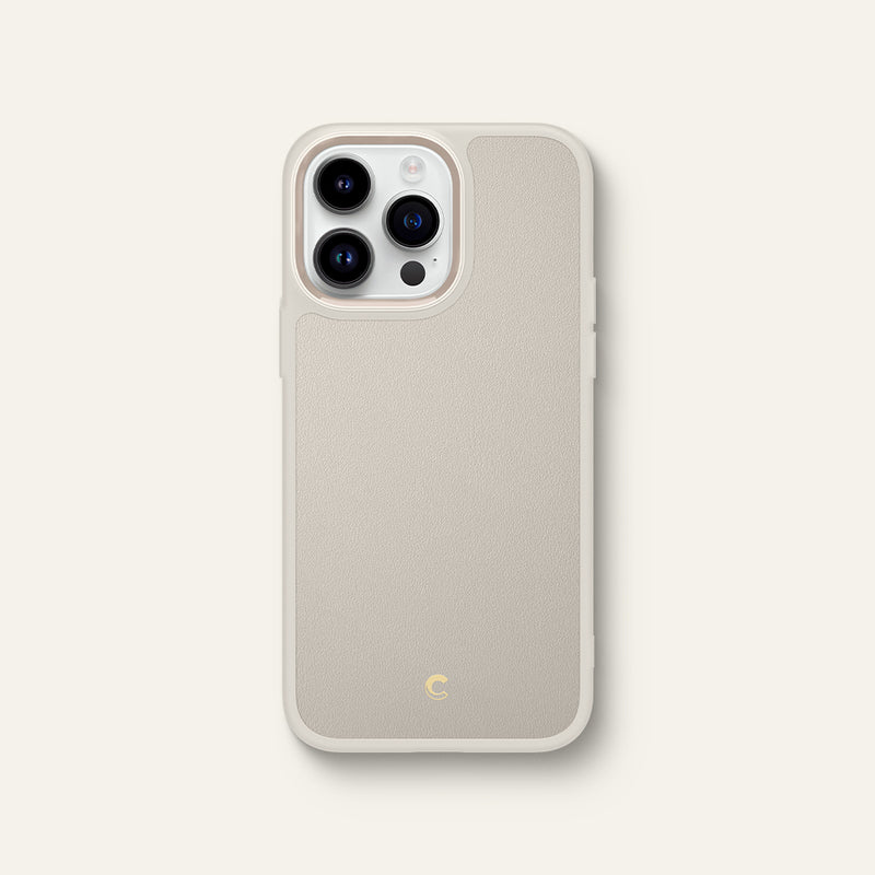 Louis Vuitton Cover Case For Apple iPhone 14 Pro Max Plus Iphone 13 12 11  /02